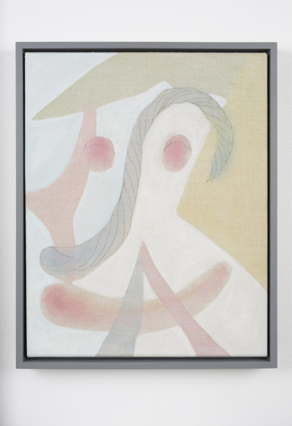 Rope by The Katy Dove Archive