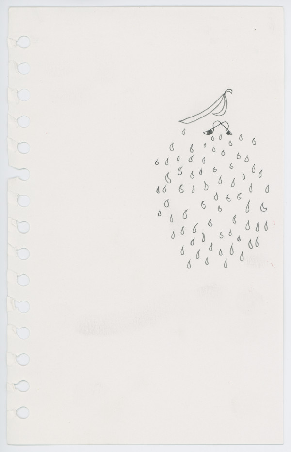 Untitled by The Katy Dove Estate