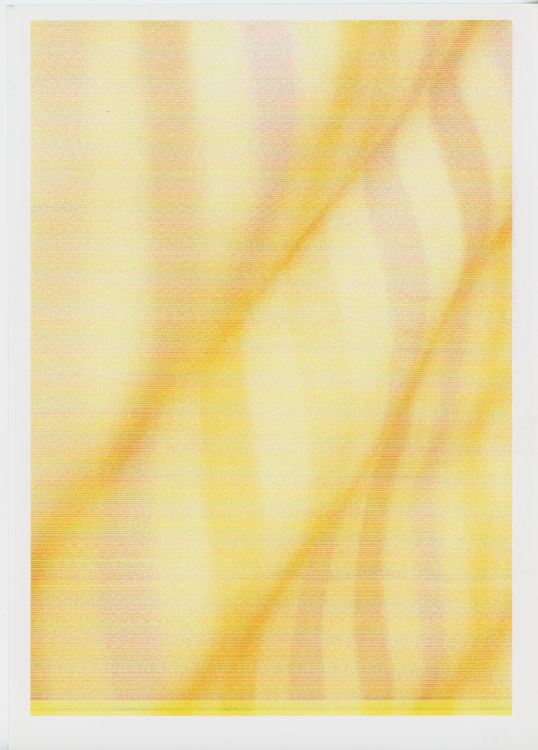 Untitled by The Katy Dove Estate