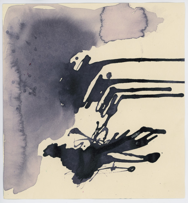Untitled by The Katy Dove Archive