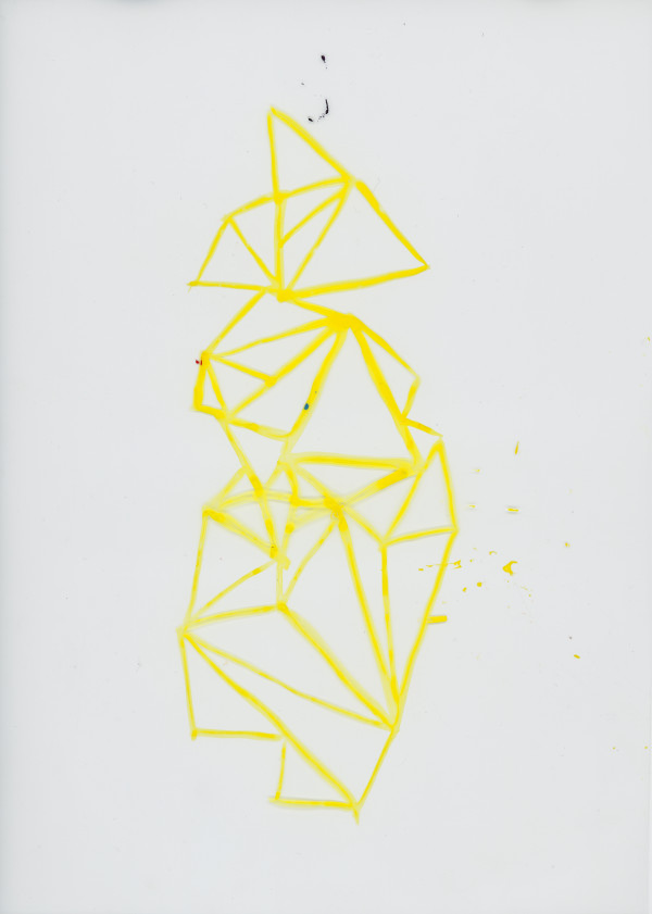 Untitled by The Katy Dove Estate