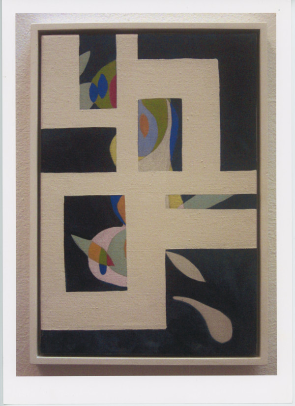 Untitled by The Katy Dove Estate