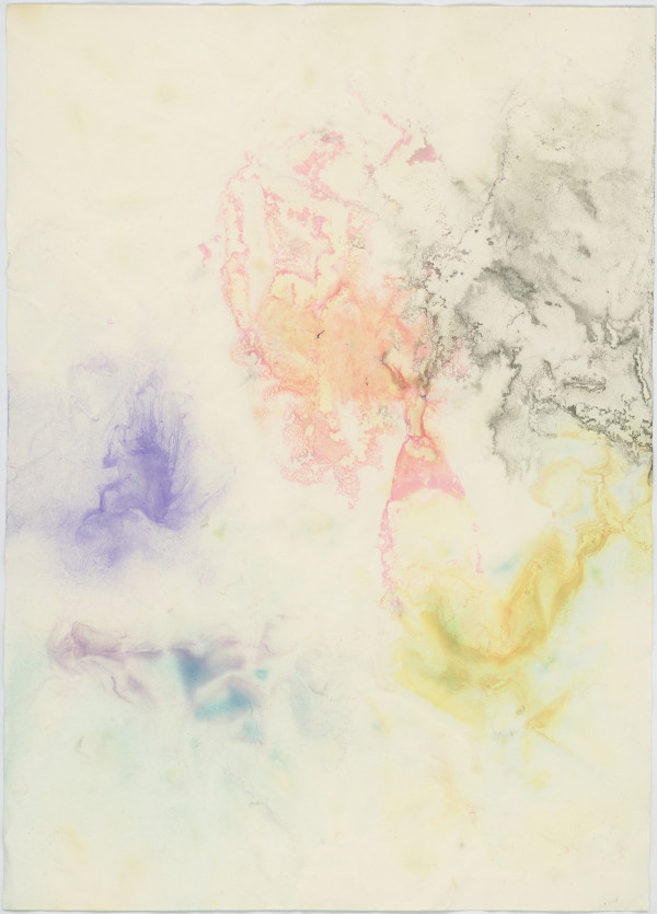 Untitled by The Katy Dove Estate