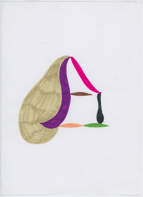 Untitled by The Katy Dove Estate