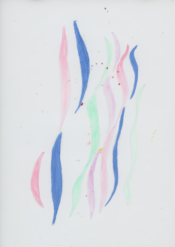 Untitled by The Katy Dove Estate