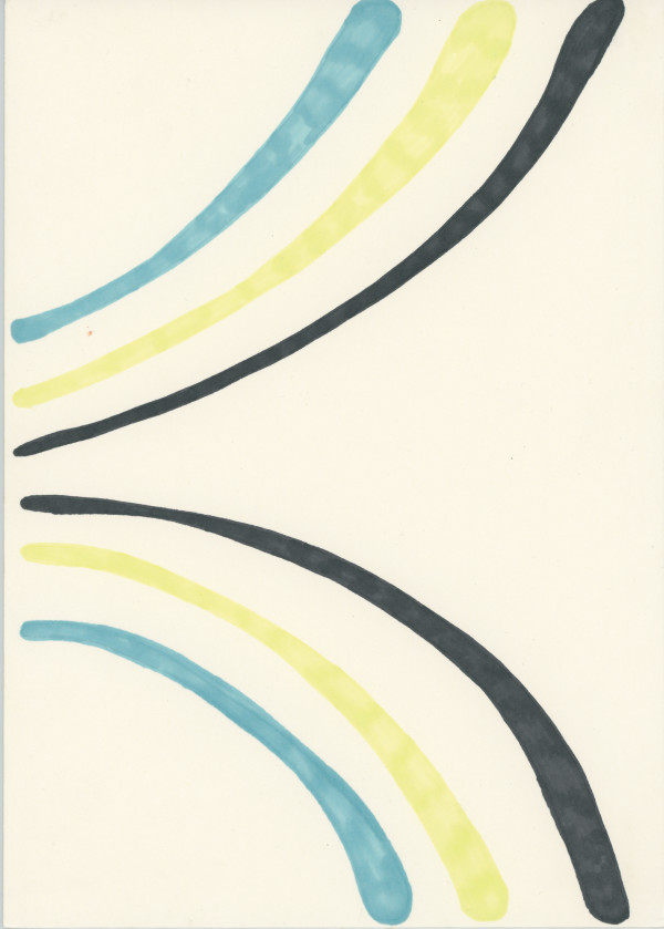 Untitled by The Katy Dove Estate