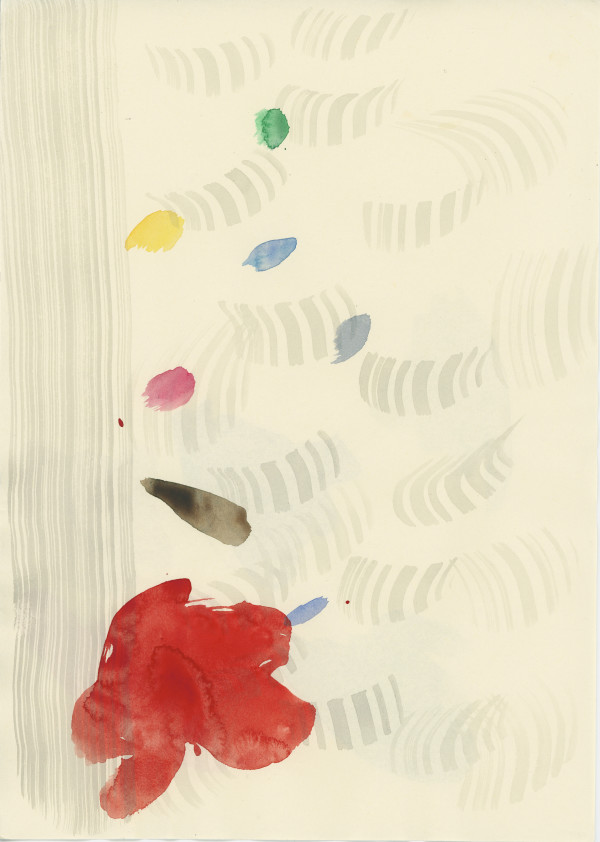 Untitled by The Katy Dove Archive