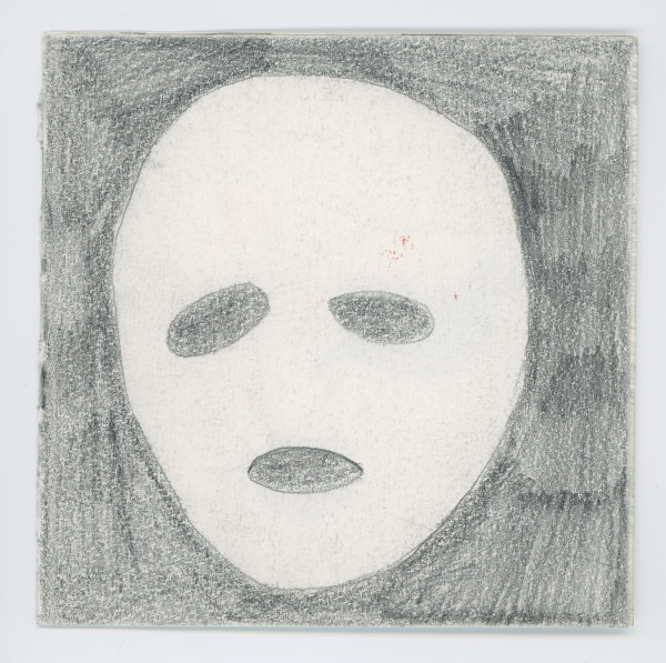Untitled by The Katy Dove Estate