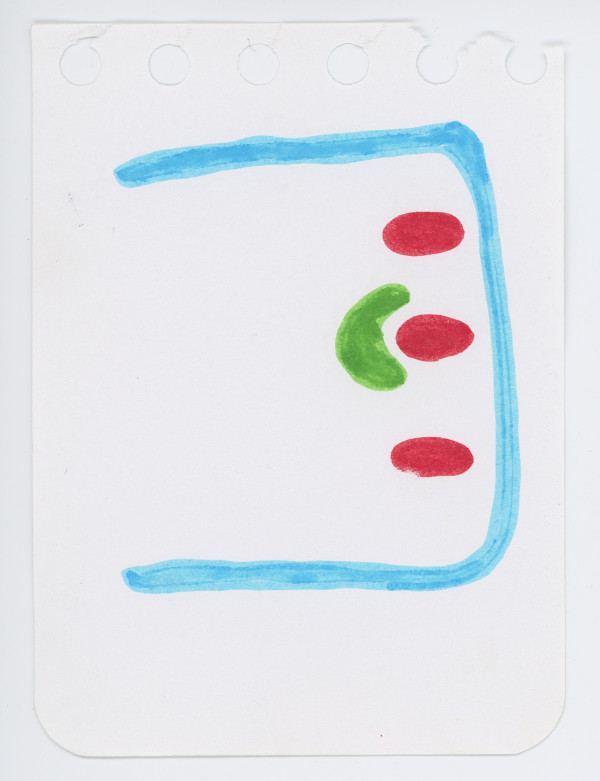 Untitled by The Katy Dove Estate
