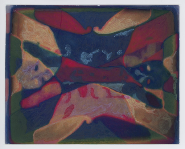 Untitled by The Katy Dove Estate