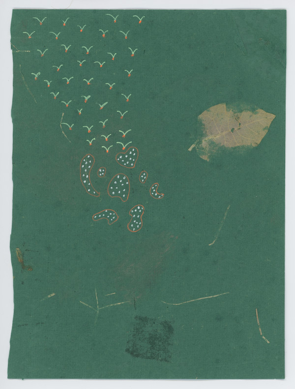 Untitled by The Katy Dove Estate