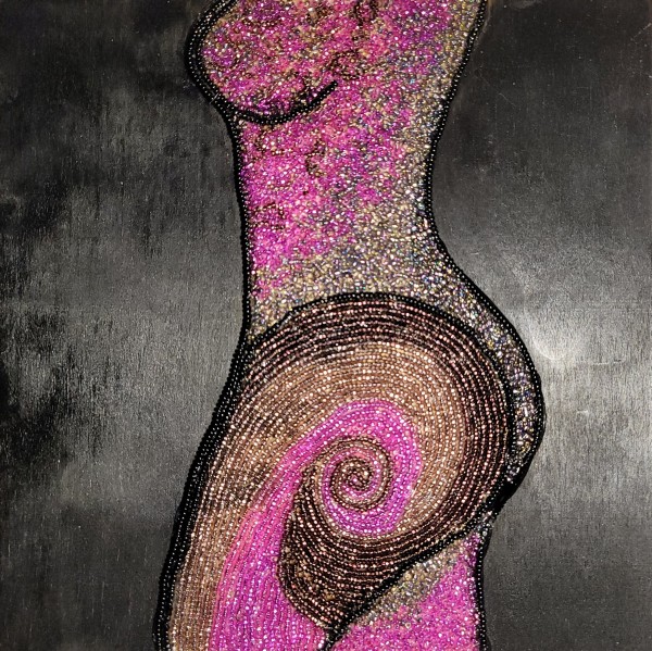 Selfie Time by Shayee Arts & Gallery