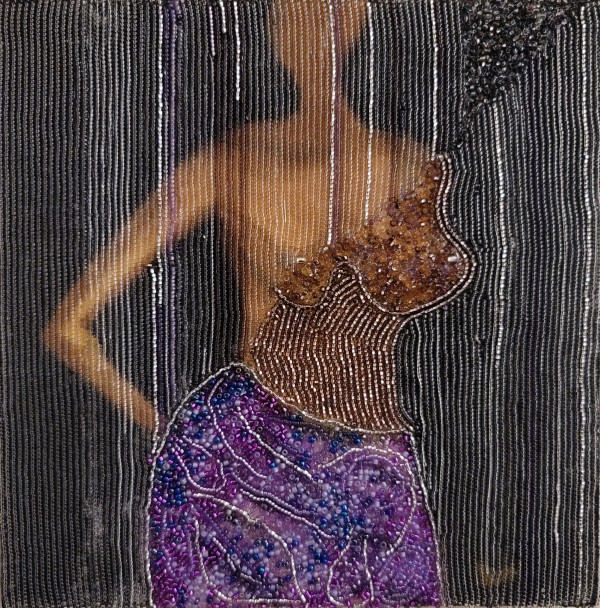 Self Appraisal by Shayee Arts