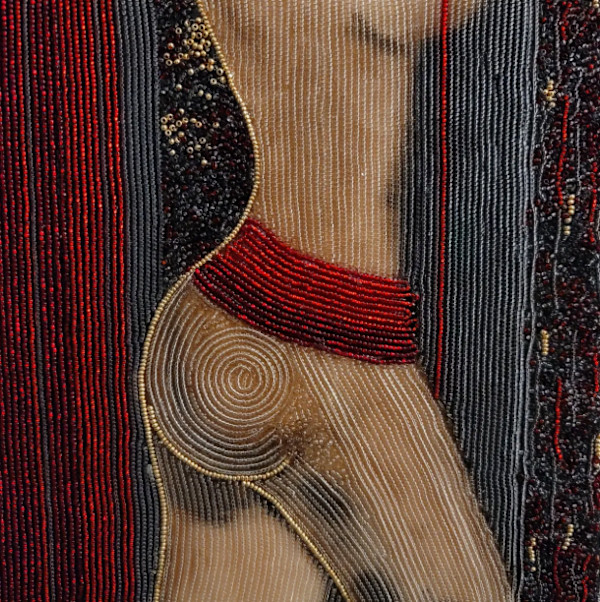 Selfie Time by Shayee Arts