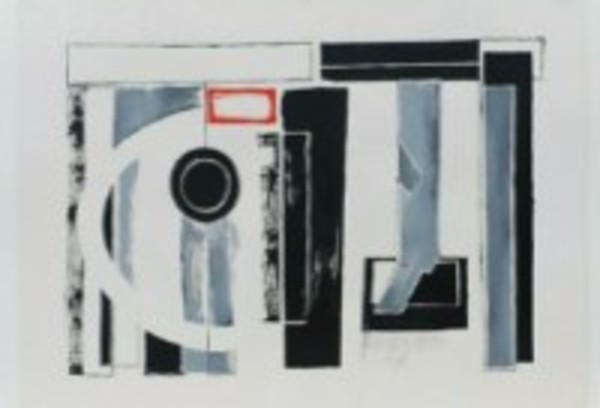 Unknown by Henry Cliffe