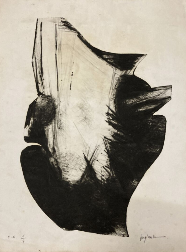 Unknown by Unknown