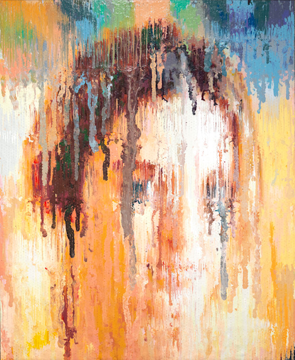 Brooke Impression by Bradley Hart Studio Inc