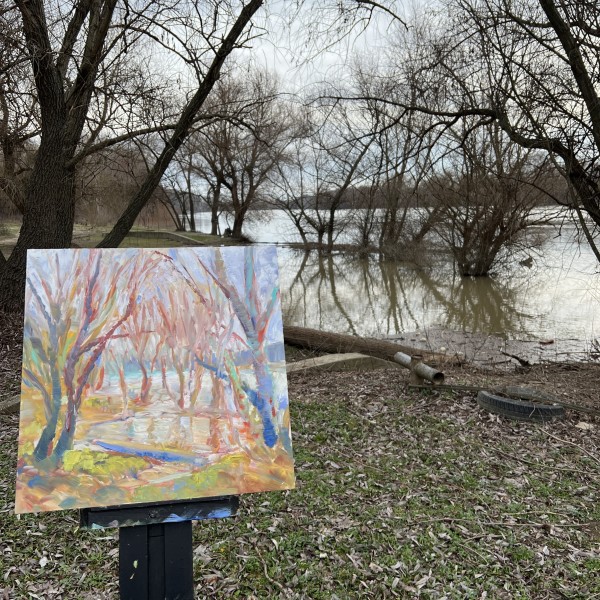 P2403 by Tamas Erdodi