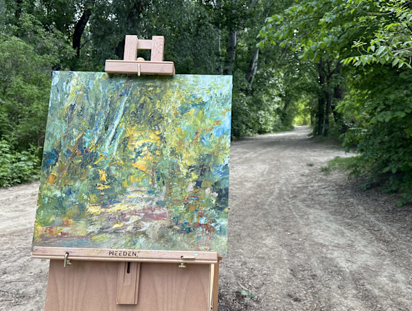 PA2405 by Tamas Erdodi