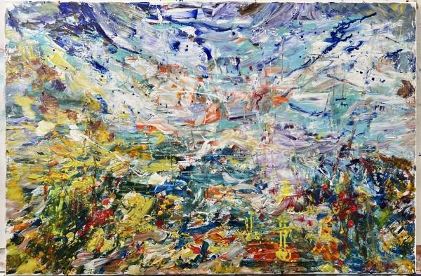 A071 90x60 dip by Tamas Erdodi