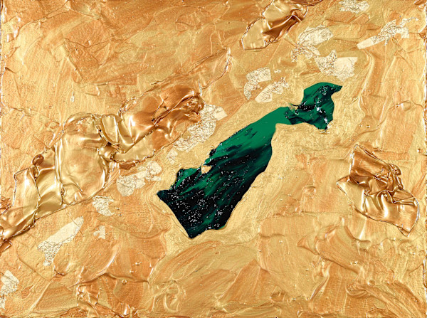 LD3D 27 by Giò Di Busca (1959), Image 1.