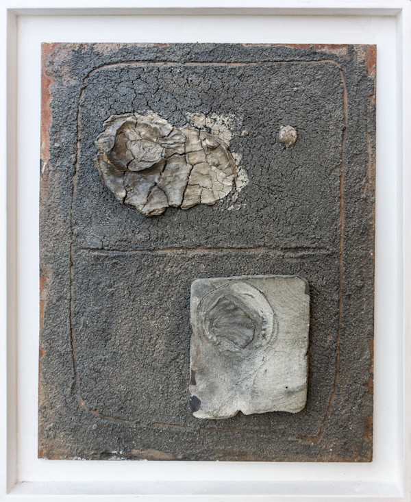Senza titolo by Luigi Bello (1928-2024), Image 3.