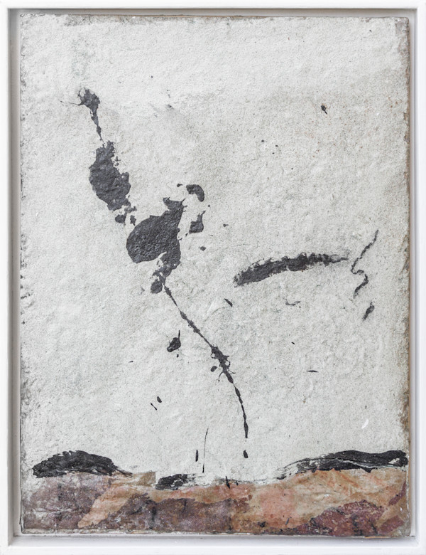 Senza titolo by Luigi Bello (1928-2024), Image 6.