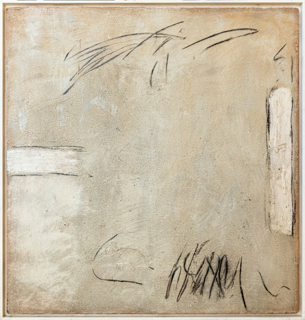 Senza titolo by Luigi Bello (1928-2024), Image 19.