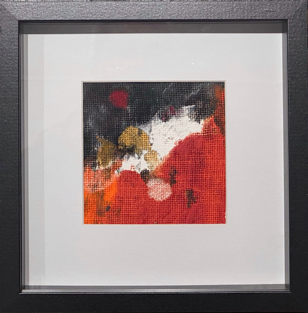 Imprinting 2 by Luigi Coppola (1973), Image 1.