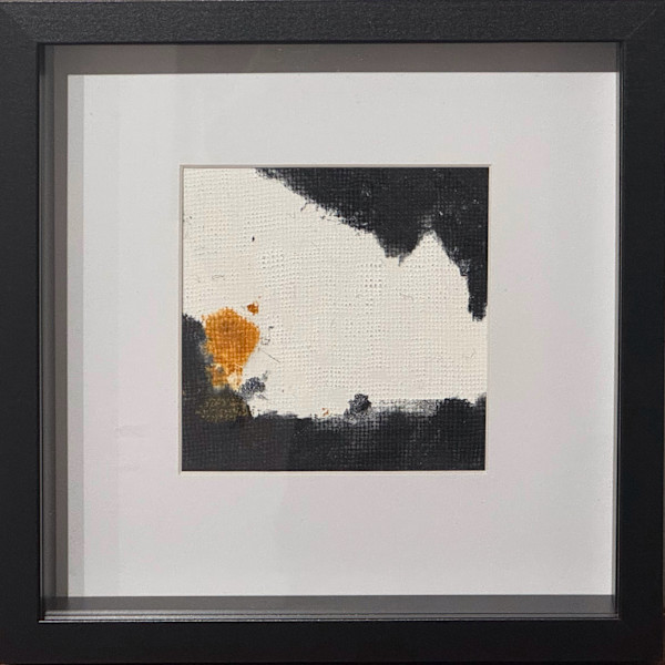 Imprinting 3 by Luigi Coppola (1973), Image 1.