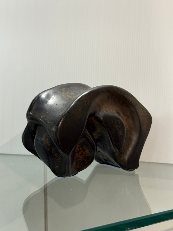 Senza titolo by Umberto Maggioni (1933), Image 1.