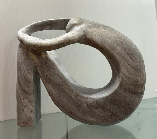 Pensiero by Paolo Zanetti, Image 2.