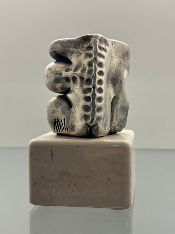Composizione by Umberto Maggioni (1933)