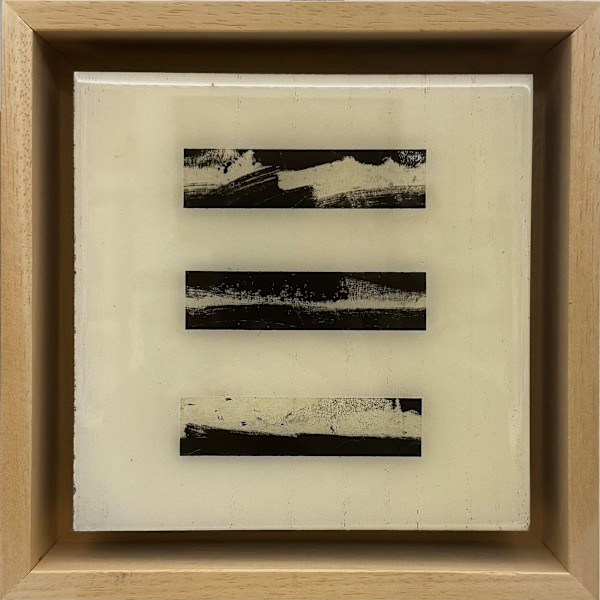 Paesaggi di carta by Fabio Colombo (1984), Image 2.