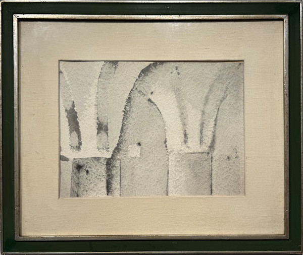 Oleggio by Italo Valenti (1912-1995), Image 1.