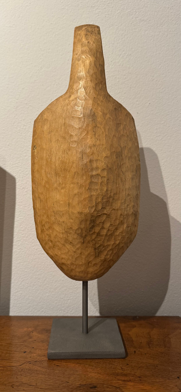 Musa by Gianni Bucher Schenker (1947), Image 1.