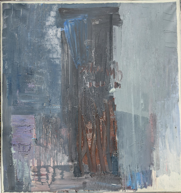 Composizione by Cesare Lucchini (1941), Image 1.