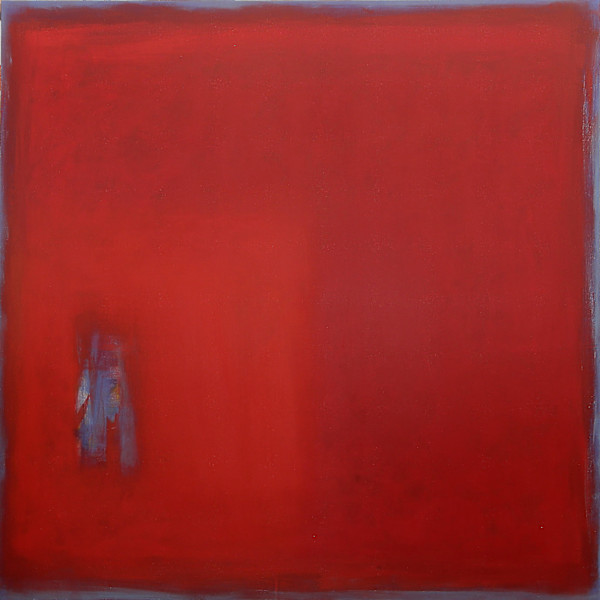 You name it 40 by Arnaldo Ricciardi (1954), Image 1.