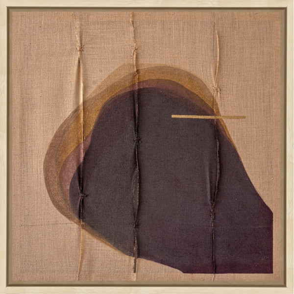 Three possibilities by Luigi Coppola (1973)