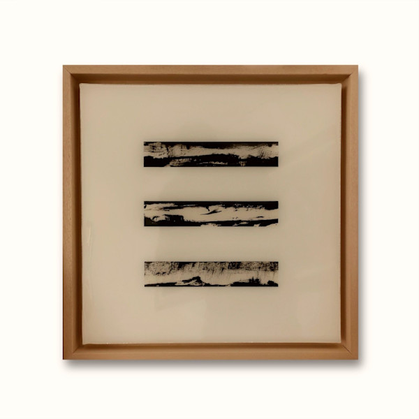 Paesaggi di carta by Fabio Colombo (1984), Image 1.