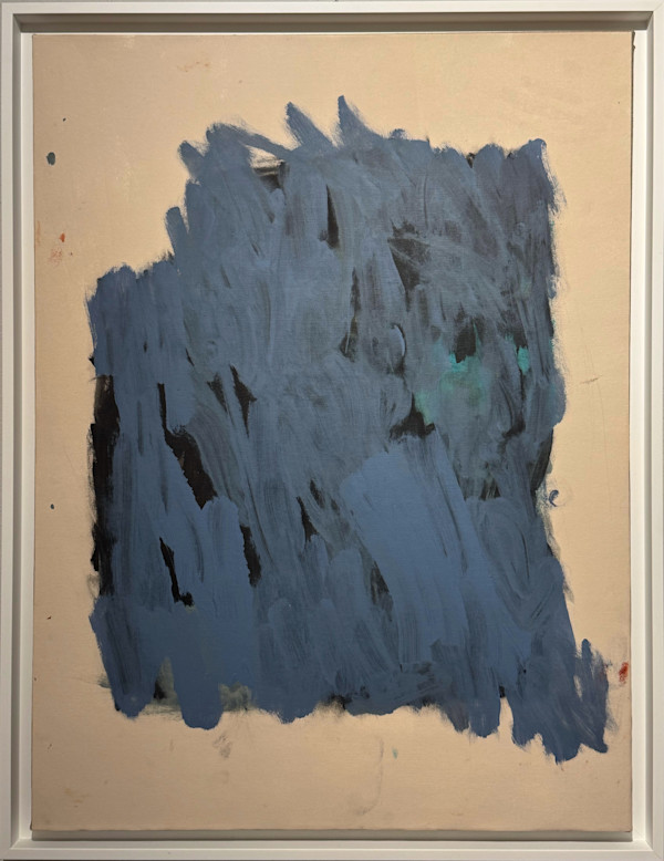 Jupiter auf Mars by Rike Eis, Image 1.