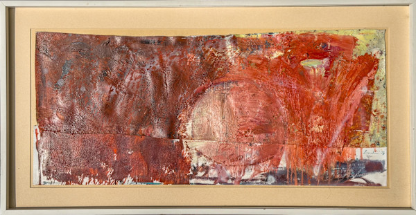 Composizione by Cesare Lucchini (1941), Image 1.