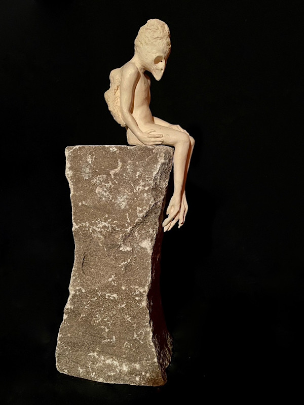Queer by Valérie Pascale Lauzon - VPL, Image 1.