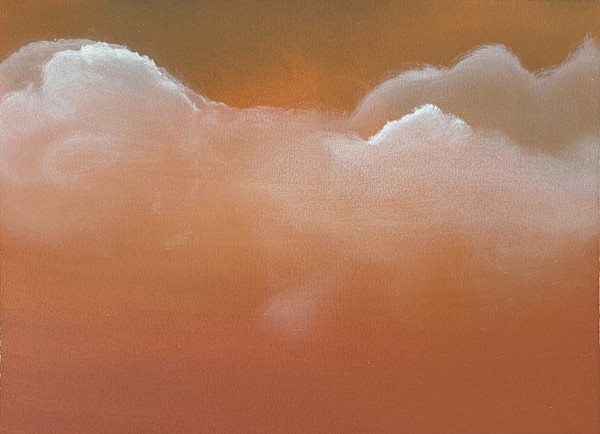 Naive by Henni Pfeiffer, Image 7.