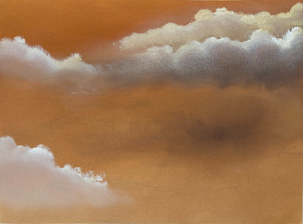 Naive by Henni Pfeiffer, Image 6.