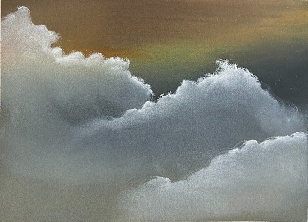 Naive by Henni Pfeiffer, Image 3.