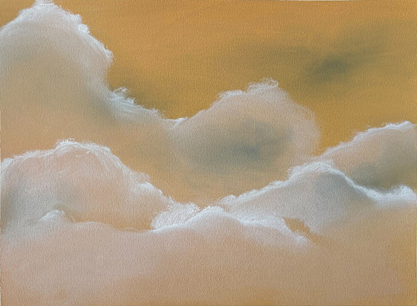 Naive by Henni Pfeiffer, Image 4.