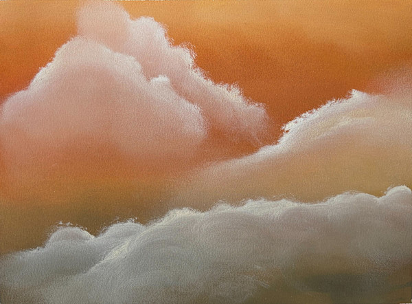 Naive by Henni Pfeiffer, Image 1.