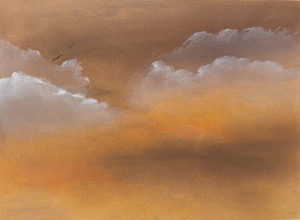 Naive by Henni Pfeiffer, Image 8.