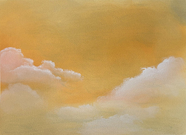 Naive by Henni Pfeiffer, Image 1.